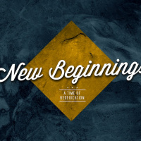 Rededication Sunday | Pastor Chris Morante