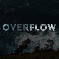 9.18.16 - Are You Thirsty?