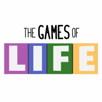 4.10.16 - The Game of Life
