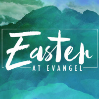 3.27.16 - Come  See The Risen One