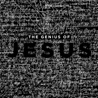 The Genius of Jesus | Week Two | Pastor Chris Morante