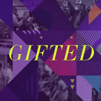 8.5.18 - The Presents And Presence Of Jesus