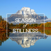 3.1.15 - Finding Rest in Jesus