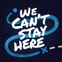 9.17.17 - How To Thrive In The Wilderness