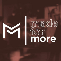 Small Group Leaders Podcast Made For More Week 4