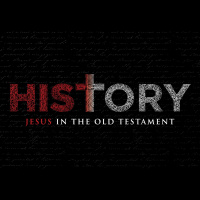 2.12.17 - The Author