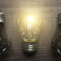 Commissioning Sunday | Pastor Marsha Mansour | Pastor Chris Morante