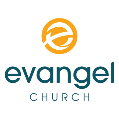 Evangel Church