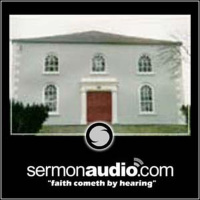 The Wooing Christ (3)