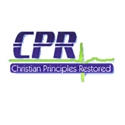 Cpr Ministries