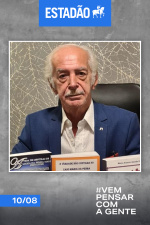 Estadão - 10/08/2026