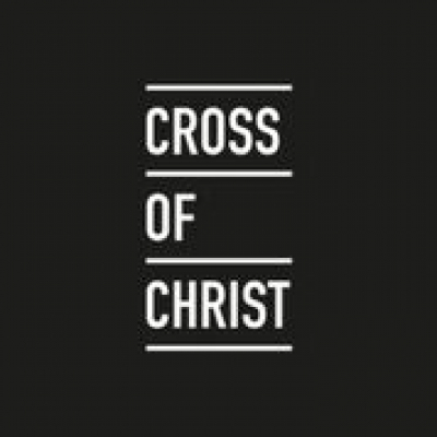 Cross Of Christ Church - Audio