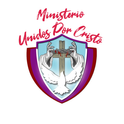 Minsterio Unidos Por Cristo