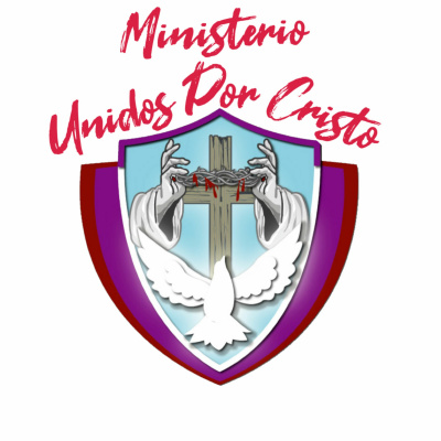 Minsterio Unidos Por Cristo
