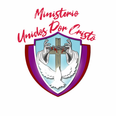 Minsterio Unidos Por Cristo
