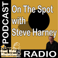 Interview with Matt Tucker