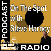 001wk of 10-19-22 OTS01