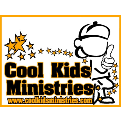 Cool Kids Ministries, Inc