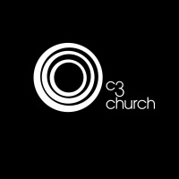 Dead for Nothing - Ps Christian McCudden - Sunday 29th March