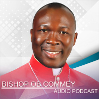 Episode 141: Why We Need Wisdom 2