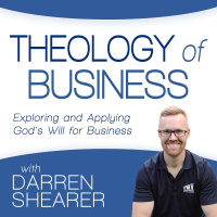 A Pastor Built a Granola Company (Interview w/ Mark Plaza)