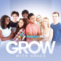 Whats Love Got to Do With It?