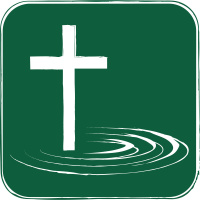 The Gracious Hand of God [Ezra 8:1-36] - Ezra/Nehemiah