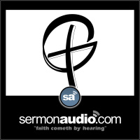 Simple Gospel Living