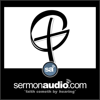 GraceTruth Church
