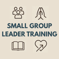 Living on Mission Together