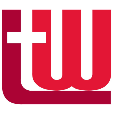 Living Word Galena - Living Word Lutheran Church Lcms Galena, Ohio