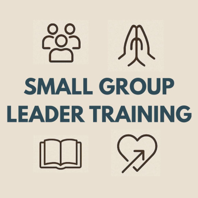 Living Word Galena - Living Word Lutheran Church Lcms Galena, Ohio