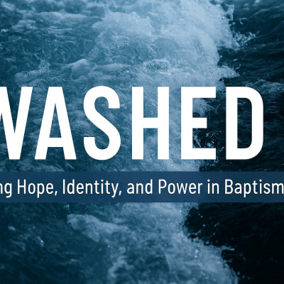 Living Word Galena - Living Word Lutheran Church Lcms Galena, Ohio