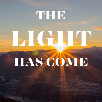 Living Word Galena - Living Word Lutheran Church Lcms Galena, Ohio