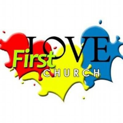 Firstlove Church Kenya