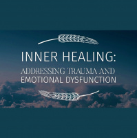 Inner Healing