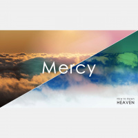 Mercy