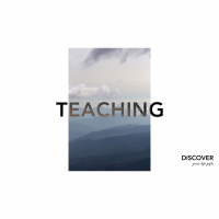 Teaching