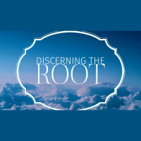 Discerning The Root