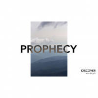 Prophecy