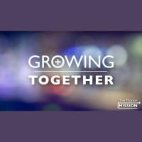 Growing Together