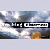 Breaking Bitterness