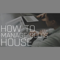 Managing Your House Well