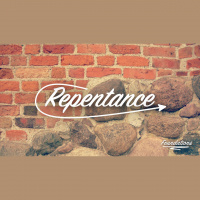 Repentance