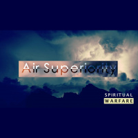 Air Superiority