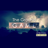 The Ground Game
