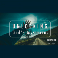 Unlocking Gods Mysteries