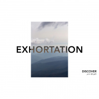 Exhortation