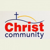 Is it Possible To Be a Christian, But Not a Disciple?