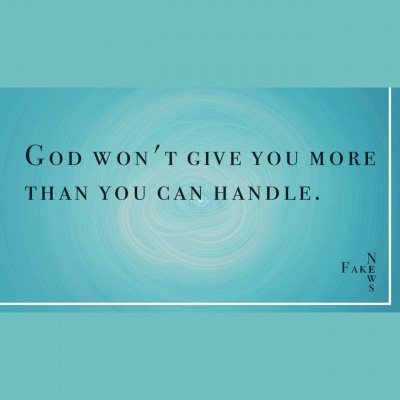 Motion Church - Media